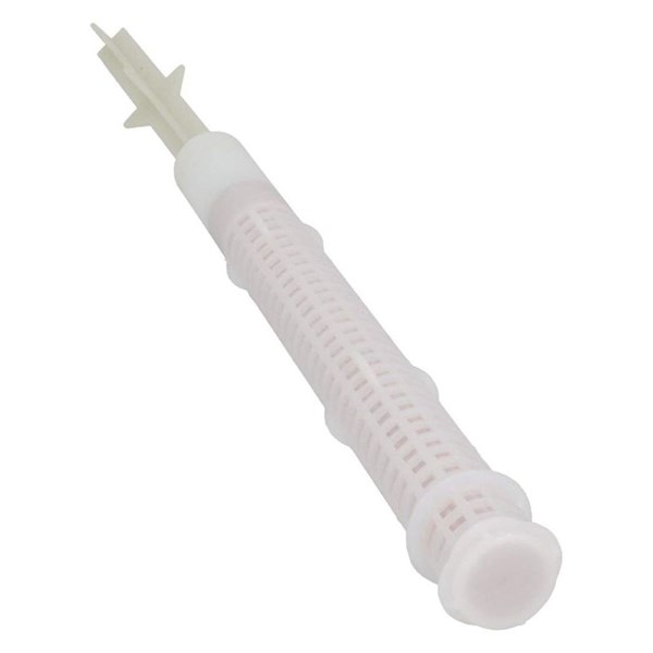 Torkfilter