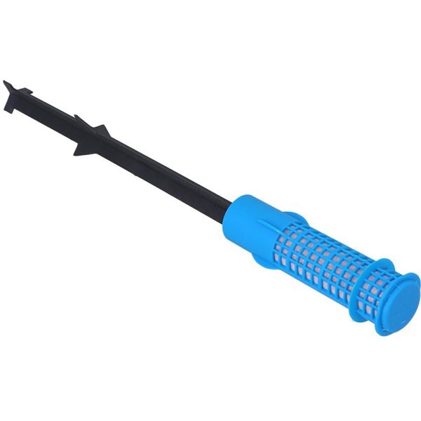 Torkfilter