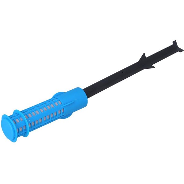 Torkfilter Torkfilter