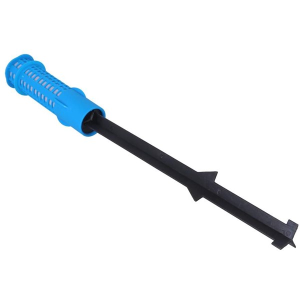 Torkfilter Torkfilter