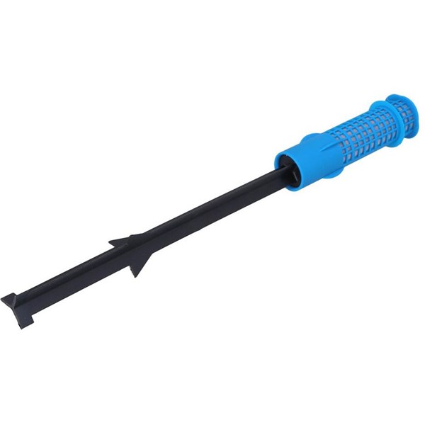 Torkfilter