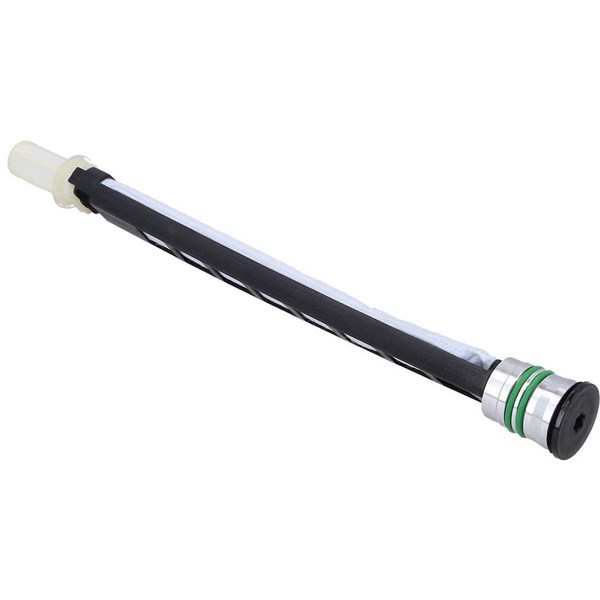 Torkfilter