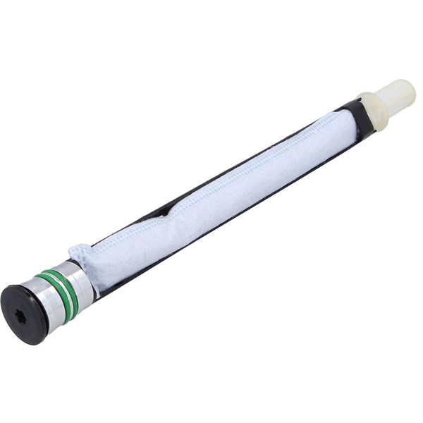 Torkfilter Torkfilter