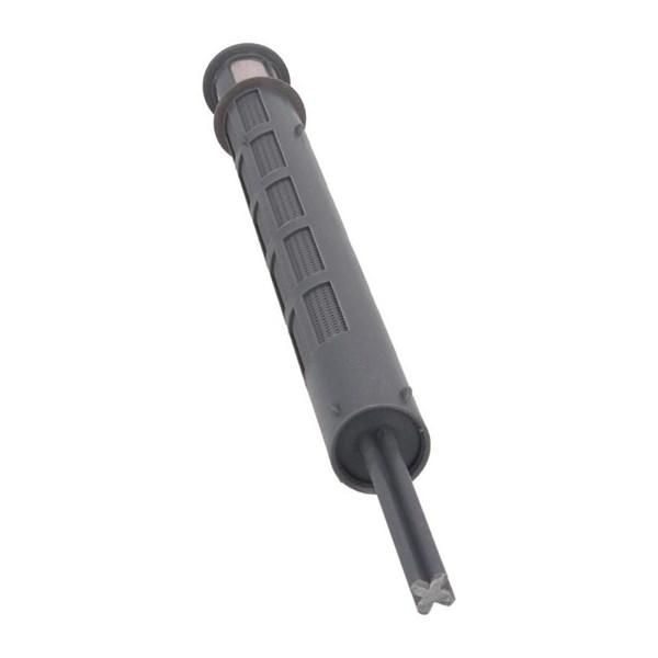 Torkfilter