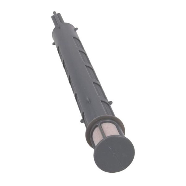 Torkfilter