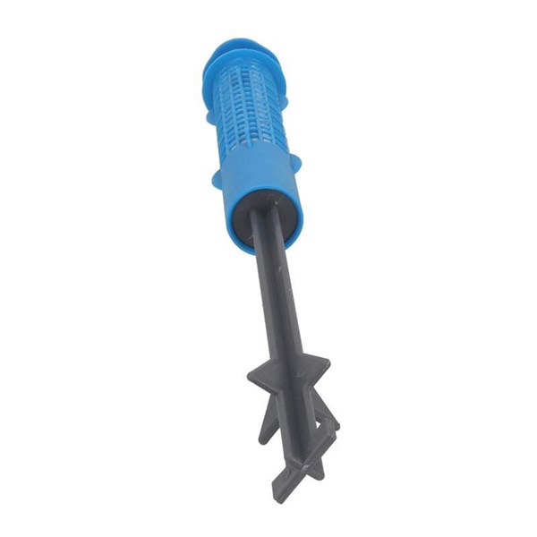 Torkfilter