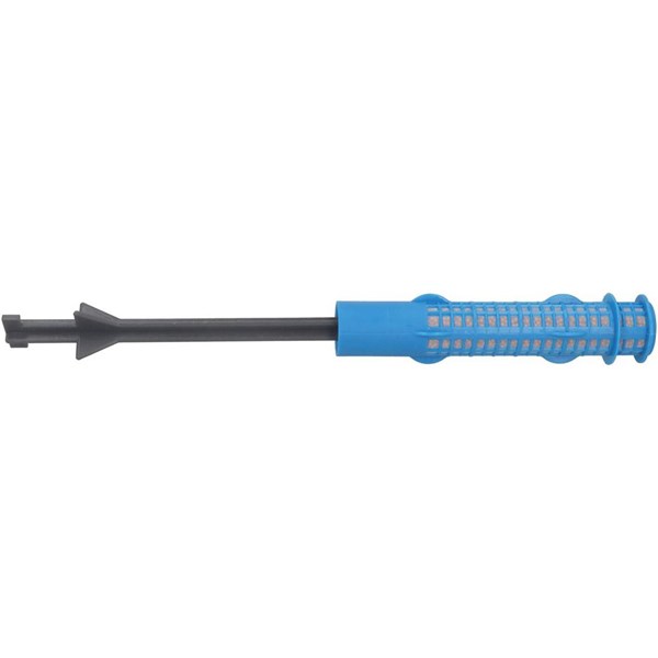 Torkfilter