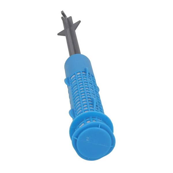 Torkfilter