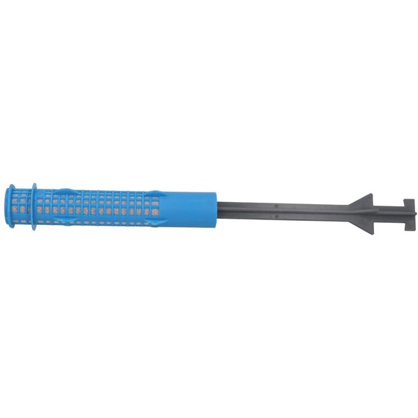 Torkfilter Torkfilter