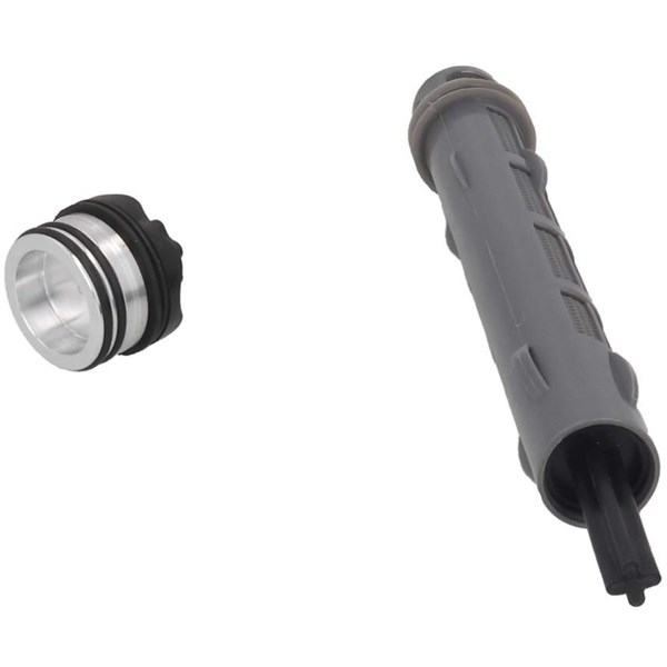 Torkfilter