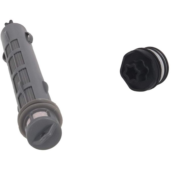 Torkfilter Torkfilter