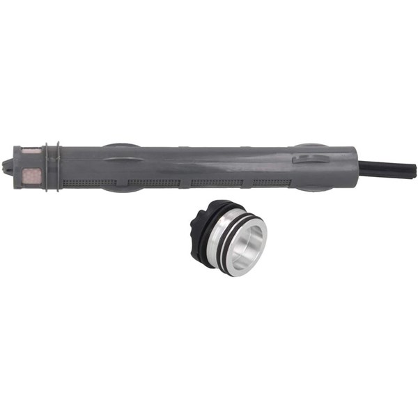 Torkfilter Torkfilter
