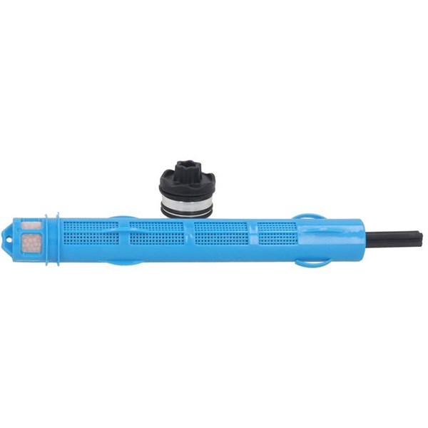 Torkfilter Torkfilter