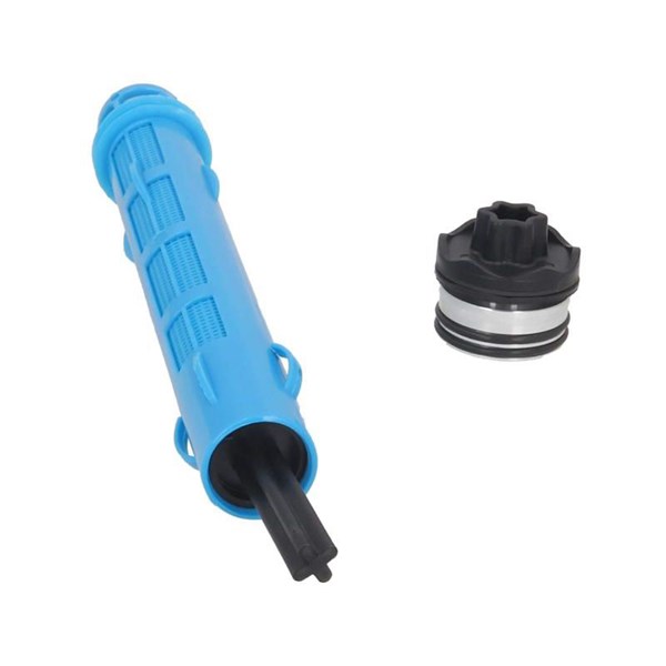 Torkfilter Torkfilter