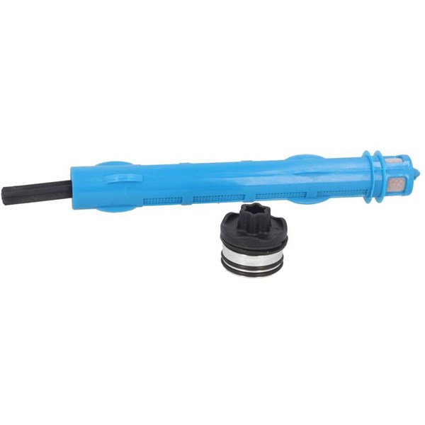Torkfilter Torkfilter
