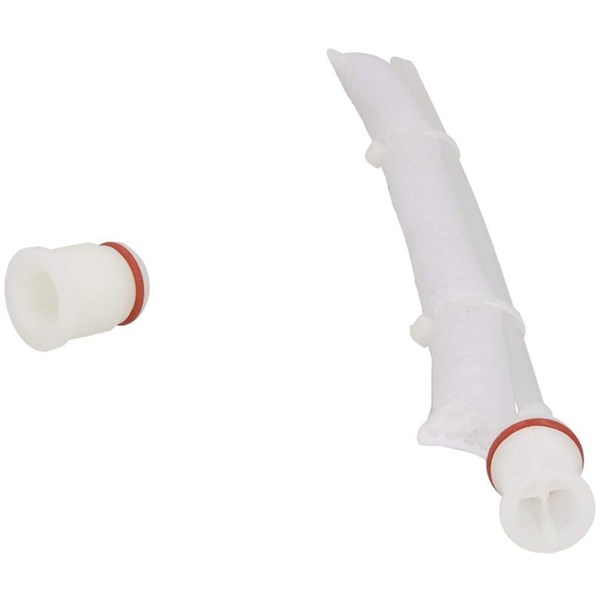 Torkfilter
