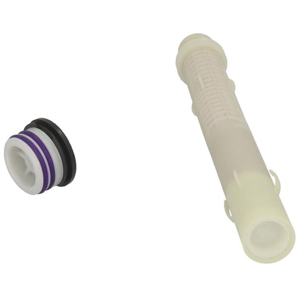 Torkfilter