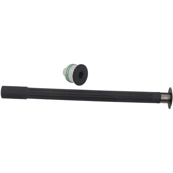 Torkfilter