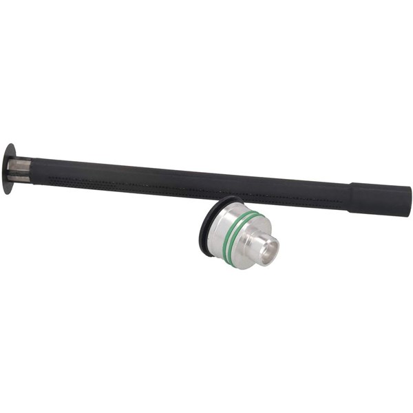Torkfilter