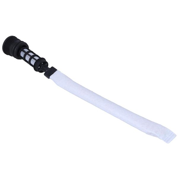 Torkfilter