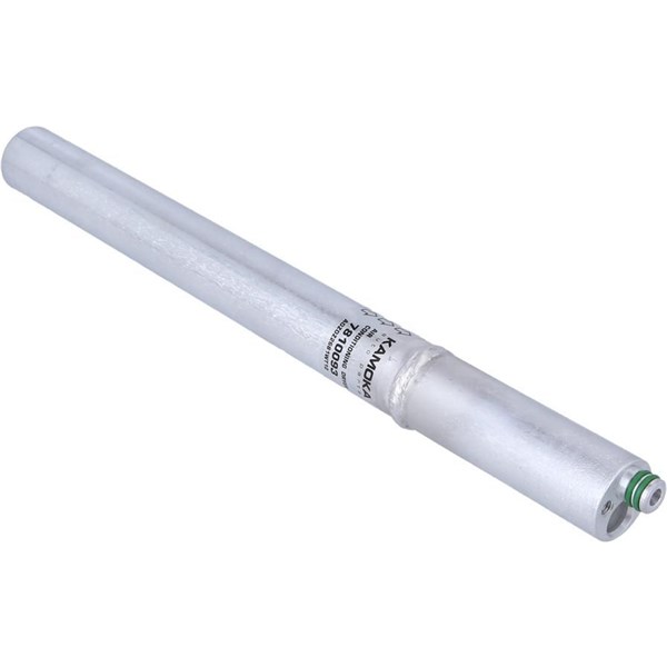 Torkfilter