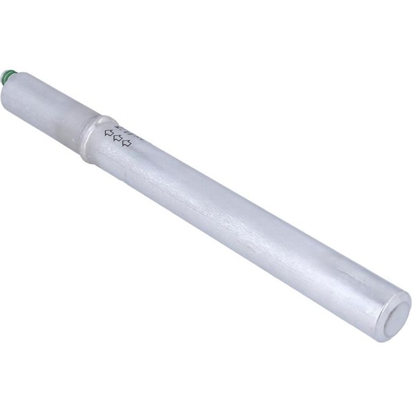 Torkfilter Torkfilter