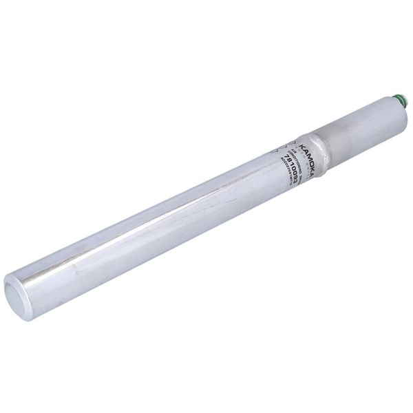 Torkfilter