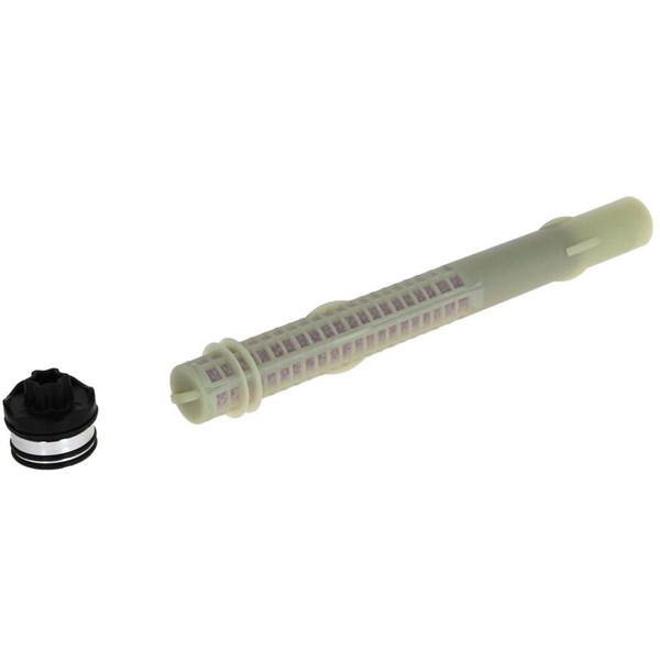 Torkfilter Torkfilter