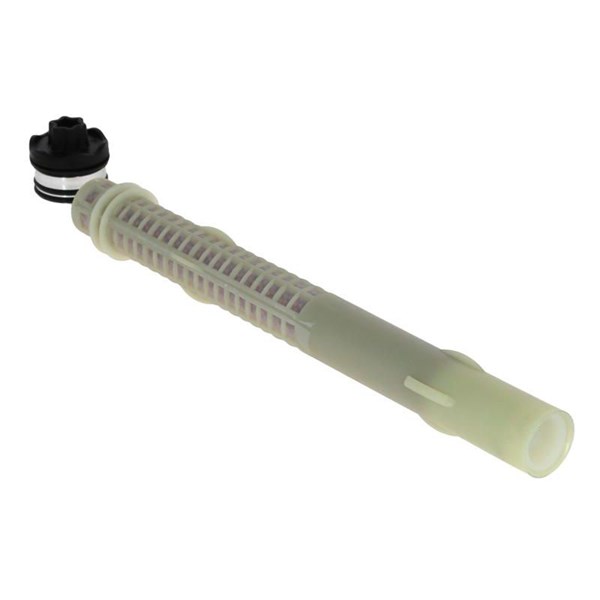 Torkfilter Torkfilter