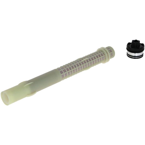 Torkfilter Torkfilter