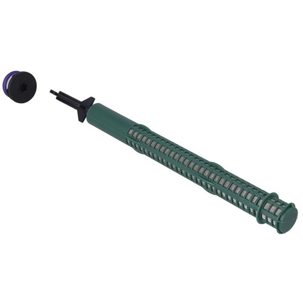 Torkfilter