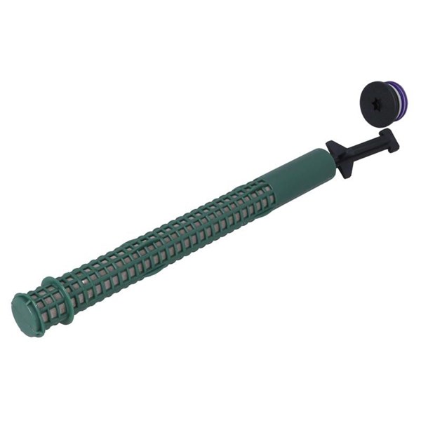Torkfilter Torkfilter