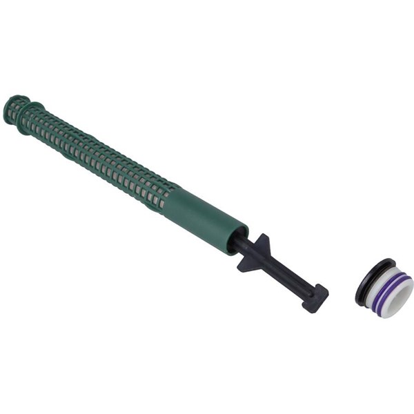 Torkfilter Torkfilter