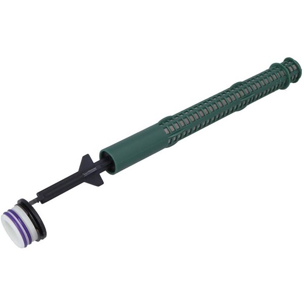 Torkfilter Torkfilter