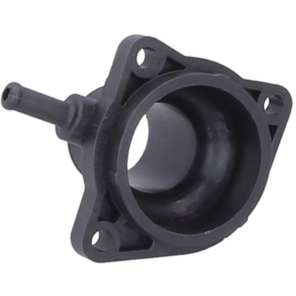 Kylmedelsfläns - P2085181 - ford - OE 1 109 329, XS4G-8594-AB