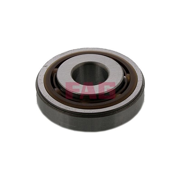 Fjäderbenslager, Framaxel Fag 713 0405 20 FAG