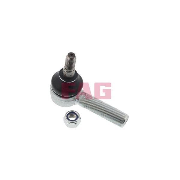 Styrled, Framaxel Fag 840 1009 10 FAG