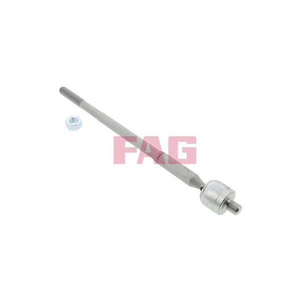 Styrled, inre, Framaxel Fag 840 1271 10 FAG
