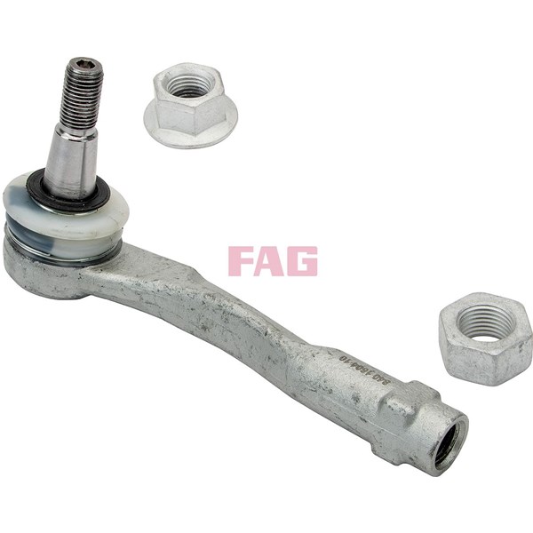 Styrled, framaxel höger Fag 840 1604 10 FAG
