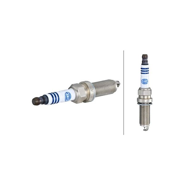 Tändstift Hella 8EH 188 869-001 HELLA
