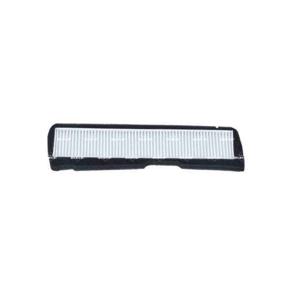 Kupefilter, Motorrum Nrf 210009 NRF