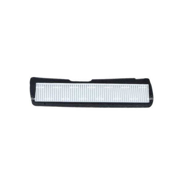 Kupefilter, Motorrum Nrf 210009 NRF