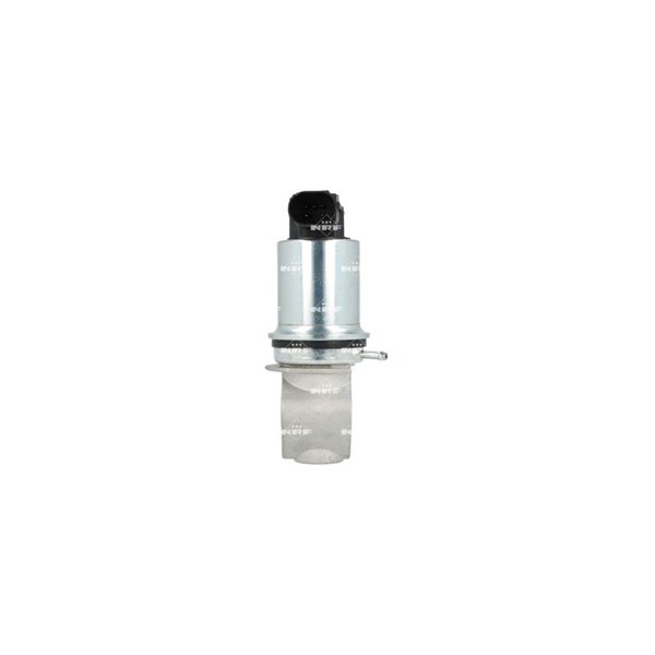 Egr-ventil Nrf 48744 NRF Egr-ventil Nrf 48744 NRF