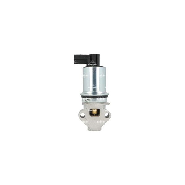 Egr-ventil Nrf 48744 NRF