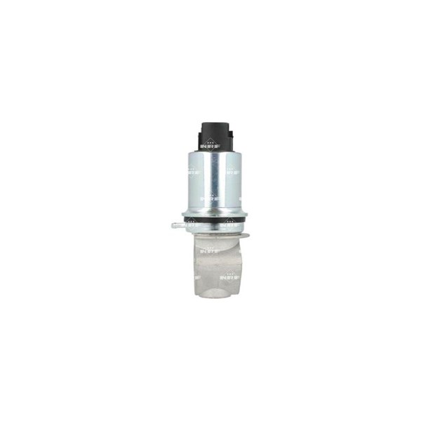 Egr-ventil Nrf 48744 NRF
