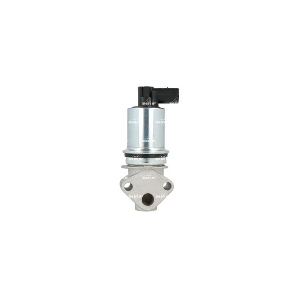 Egr-ventil Nrf 48744 NRF