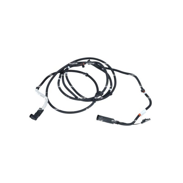Ureaslang Nrf 706002 NRF