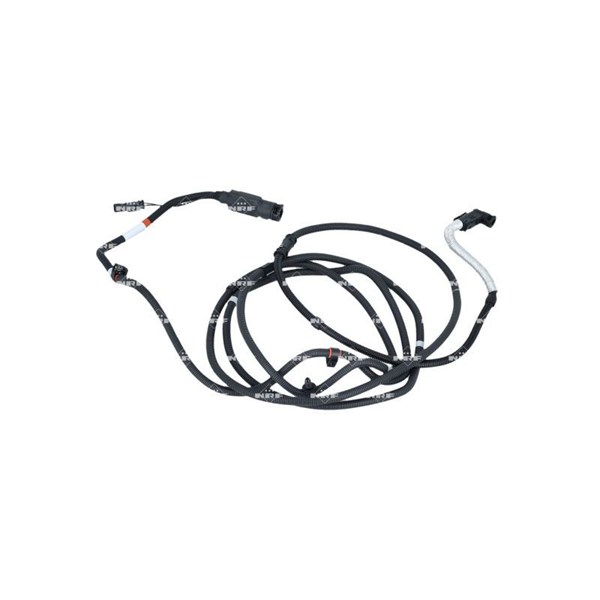 Ureaslang Nrf 706002 NRF Ureaslang Nrf 706002 NRF