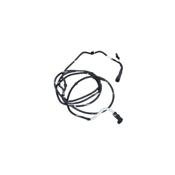 Ureaslang Nrf 706002 NRF Ureaslang Nrf 706002 NRF