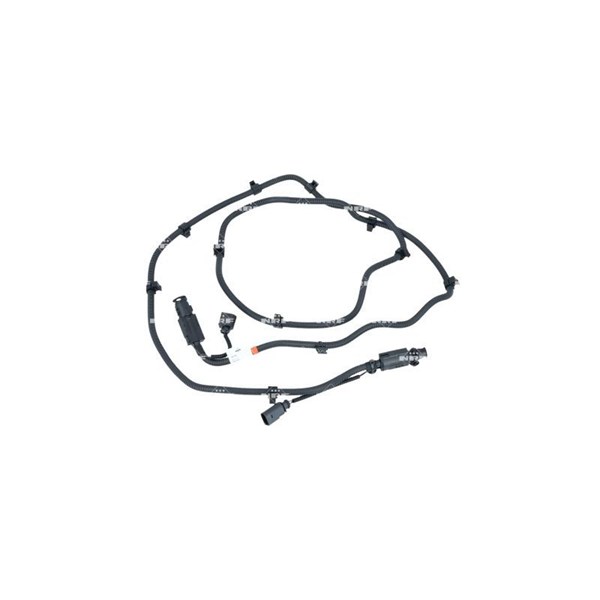 Ureaslang Nrf 706003 NRF